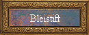 Bleistift