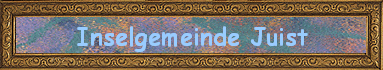 Inselgemeinde Juist