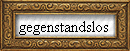 gegenstandslos